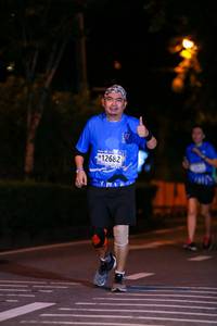 BIB: 12682
                            <button type="button" onclick="openModal(18703577)" class="btn btn-primary btn-sm float-right btn-popup" data-toggle="modal" data-target=".modal-high-quality">
                        <i class="fas fa-shopping-cart"></i> Add to Cart
                    </button>
                                            <button type="button" onclick="isThisMe(18703577, true)" class="btn btn-success btn-sm float-right btn-popup btn-isme hidden" data-toggle="tooltip" data-placement="bottom" title="นี่คือรูปของคุณใช่ไหม คลิกที่นี่เพื่อเอาเข้าอัลบั้ม">
                        <i class="fas fa-plus"></i> Add to album
                    </button>
                    <button type="button" onclick="isThisMe(18703577, false)" class="btn btn-warning btn-sm float-right btn-popup btn-isnotme hidden">
                        <i class="fas fa-ban"></i> Remove from album
                    </button>