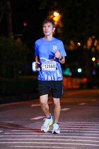 BIB: 12568
                            <button type="button" onclick="openModal(18698351)" class="btn btn-primary btn-sm float-right btn-popup" data-toggle="modal" data-target=".modal-high-quality">
                        <i class="fas fa-shopping-cart"></i> Add to Cart
                    </button>
                                            <button type="button" onclick="isThisMe(18698351, true)" class="btn btn-success btn-sm float-right btn-popup btn-isme hidden" data-toggle="tooltip" data-placement="bottom" title="นี่คือรูปของคุณใช่ไหม คลิกที่นี่เพื่อเอาเข้าอัลบั้ม">
                        <i class="fas fa-plus"></i> Add to album
                    </button>
                    <button type="button" onclick="isThisMe(18698351, false)" class="btn btn-warning btn-sm float-right btn-popup btn-isnotme hidden">
                        <i class="fas fa-ban"></i> Remove from album
                    </button>