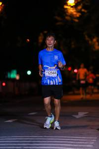 BIB: 12568
                            <button type="button" onclick="openModal(18698321)" class="btn btn-primary btn-sm float-right btn-popup" data-toggle="modal" data-target=".modal-high-quality">
                        <i class="fas fa-shopping-cart"></i> Add to Cart
                    </button>
                                            <button type="button" onclick="isThisMe(18698321, true)" class="btn btn-success btn-sm float-right btn-popup btn-isme hidden" data-toggle="tooltip" data-placement="bottom" title="นี่คือรูปของคุณใช่ไหม คลิกที่นี่เพื่อเอาเข้าอัลบั้ม">
                        <i class="fas fa-plus"></i> Add to album
                    </button>
                    <button type="button" onclick="isThisMe(18698321, false)" class="btn btn-warning btn-sm float-right btn-popup btn-isnotme hidden">
                        <i class="fas fa-ban"></i> Remove from album
                    </button>