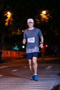 BIB: 12705
                            <button type="button" onclick="openModal(18721418)" class="btn btn-primary btn-sm float-right btn-popup" data-toggle="modal" data-target=".modal-high-quality">
                        <i class="fas fa-shopping-cart"></i> Add to Cart
                    </button>
                                            <button type="button" onclick="isThisMe(18721418, true)" class="btn btn-success btn-sm float-right btn-popup btn-isme hidden" data-toggle="tooltip" data-placement="bottom" title="นี่คือรูปของคุณใช่ไหม คลิกที่นี่เพื่อเอาเข้าอัลบั้ม">
                        <i class="fas fa-plus"></i> Add to album
                    </button>
                    <button type="button" onclick="isThisMe(18721418, false)" class="btn btn-warning btn-sm float-right btn-popup btn-isnotme hidden">
                        <i class="fas fa-ban"></i> Remove from album
                    </button>