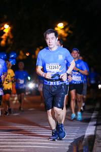 BIB: 12263, 12422, 
                            <button type="button" onclick="openModal(18697547)" class="btn btn-primary btn-sm float-right btn-popup" data-toggle="modal" data-target=".modal-high-quality">
                        <i class="fas fa-shopping-cart"></i> Add to Cart
                    </button>
                                            <button type="button" onclick="isThisMe(18697547, true)" class="btn btn-success btn-sm float-right btn-popup btn-isme hidden" data-toggle="tooltip" data-placement="bottom" title="นี่คือรูปของคุณใช่ไหม คลิกที่นี่เพื่อเอาเข้าอัลบั้ม">
                        <i class="fas fa-plus"></i> Add to album
                    </button>
                    <button type="button" onclick="isThisMe(18697547, false)" class="btn btn-warning btn-sm float-right btn-popup btn-isnotme hidden">
                        <i class="fas fa-ban"></i> Remove from album
                    </button>