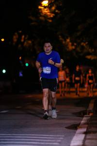 BIB: 11949
                            <button type="button" onclick="openModal(18703025)" class="btn btn-primary btn-sm float-right btn-popup" data-toggle="modal" data-target=".modal-high-quality">
                        <i class="fas fa-shopping-cart"></i> Add to Cart
                    </button>
                                            <button type="button" onclick="isThisMe(18703025, true)" class="btn btn-success btn-sm float-right btn-popup btn-isme hidden" data-toggle="tooltip" data-placement="bottom" title="นี่คือรูปของคุณใช่ไหม คลิกที่นี่เพื่อเอาเข้าอัลบั้ม">
                        <i class="fas fa-plus"></i> Add to album
                    </button>
                    <button type="button" onclick="isThisMe(18703025, false)" class="btn btn-warning btn-sm float-right btn-popup btn-isnotme hidden">
                        <i class="fas fa-ban"></i> Remove from album
                    </button>