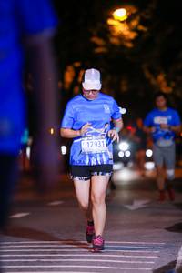 BIB: 129311
                            <button type="button" onclick="openModal(18700713)" class="btn btn-primary btn-sm float-right btn-popup" data-toggle="modal" data-target=".modal-high-quality">
                        <i class="fas fa-shopping-cart"></i> Add to Cart
                    </button>
                                            <button type="button" onclick="isThisMe(18700713, true)" class="btn btn-success btn-sm float-right btn-popup btn-isme hidden" data-toggle="tooltip" data-placement="bottom" title="นี่คือรูปของคุณใช่ไหม คลิกที่นี่เพื่อเอาเข้าอัลบั้ม">
                        <i class="fas fa-plus"></i> Add to album
                    </button>
                    <button type="button" onclick="isThisMe(18700713, false)" class="btn btn-warning btn-sm float-right btn-popup btn-isnotme hidden">
                        <i class="fas fa-ban"></i> Remove from album
                    </button>