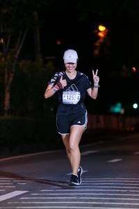 BIB: 12534
                            <button type="button" onclick="openModal(18722223)" class="btn btn-primary btn-sm float-right btn-popup" data-toggle="modal" data-target=".modal-high-quality">
                        <i class="fas fa-shopping-cart"></i> Add to Cart
                    </button>
                                            <button type="button" onclick="isThisMe(18722223, true)" class="btn btn-success btn-sm float-right btn-popup btn-isme hidden" data-toggle="tooltip" data-placement="bottom" title="นี่คือรูปของคุณใช่ไหม คลิกที่นี่เพื่อเอาเข้าอัลบั้ม">
                        <i class="fas fa-plus"></i> Add to album
                    </button>
                    <button type="button" onclick="isThisMe(18722223, false)" class="btn btn-warning btn-sm float-right btn-popup btn-isnotme hidden">
                        <i class="fas fa-ban"></i> Remove from album
                    </button>