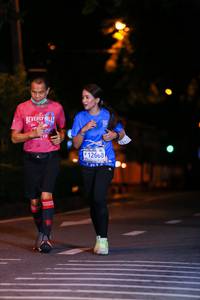 BIB: 322, 208, 12668
                            <button type="button" onclick="openModal(18701944)" class="btn btn-primary btn-sm float-right btn-popup" data-toggle="modal" data-target=".modal-high-quality">
                        <i class="fas fa-shopping-cart"></i> Add to Cart
                    </button>
                                            <button type="button" onclick="isThisMe(18701944, true)" class="btn btn-success btn-sm float-right btn-popup btn-isme hidden" data-toggle="tooltip" data-placement="bottom" title="นี่คือรูปของคุณใช่ไหม คลิกที่นี่เพื่อเอาเข้าอัลบั้ม">
                        <i class="fas fa-plus"></i> Add to album
                    </button>
                    <button type="button" onclick="isThisMe(18701944, false)" class="btn btn-warning btn-sm float-right btn-popup btn-isnotme hidden">
                        <i class="fas fa-ban"></i> Remove from album
                    </button>