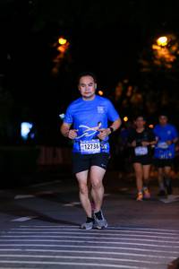 BIB: 12736
                            <button type="button" onclick="openModal(18704215)" class="btn btn-primary btn-sm float-right btn-popup" data-toggle="modal" data-target=".modal-high-quality">
                        <i class="fas fa-shopping-cart"></i> Add to Cart
                    </button>
                                            <button type="button" onclick="isThisMe(18704215, true)" class="btn btn-success btn-sm float-right btn-popup btn-isme hidden" data-toggle="tooltip" data-placement="bottom" title="นี่คือรูปของคุณใช่ไหม คลิกที่นี่เพื่อเอาเข้าอัลบั้ม">
                        <i class="fas fa-plus"></i> Add to album
                    </button>
                    <button type="button" onclick="isThisMe(18704215, false)" class="btn btn-warning btn-sm float-right btn-popup btn-isnotme hidden">
                        <i class="fas fa-ban"></i> Remove from album
                    </button>