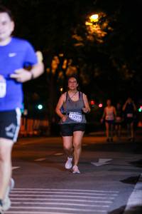 BIB: 12914
                            <button type="button" onclick="openModal(18703055)" class="btn btn-primary btn-sm float-right btn-popup" data-toggle="modal" data-target=".modal-high-quality">
                        <i class="fas fa-shopping-cart"></i> Add to Cart
                    </button>
                                            <button type="button" onclick="isThisMe(18703055, true)" class="btn btn-success btn-sm float-right btn-popup btn-isme hidden" data-toggle="tooltip" data-placement="bottom" title="นี่คือรูปของคุณใช่ไหม คลิกที่นี่เพื่อเอาเข้าอัลบั้ม">
                        <i class="fas fa-plus"></i> Add to album
                    </button>
                    <button type="button" onclick="isThisMe(18703055, false)" class="btn btn-warning btn-sm float-right btn-popup btn-isnotme hidden">
                        <i class="fas fa-ban"></i> Remove from album
                    </button>