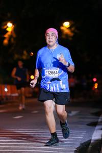 BIB: 12664
                            <button type="button" onclick="openModal(18700787)" class="btn btn-primary btn-sm float-right btn-popup" data-toggle="modal" data-target=".modal-high-quality">
                        <i class="fas fa-shopping-cart"></i> Add to Cart
                    </button>
                                            <button type="button" onclick="isThisMe(18700787, true)" class="btn btn-success btn-sm float-right btn-popup btn-isme hidden" data-toggle="tooltip" data-placement="bottom" title="นี่คือรูปของคุณใช่ไหม คลิกที่นี่เพื่อเอาเข้าอัลบั้ม">
                        <i class="fas fa-plus"></i> Add to album
                    </button>
                    <button type="button" onclick="isThisMe(18700787, false)" class="btn btn-warning btn-sm float-right btn-popup btn-isnotme hidden">
                        <i class="fas fa-ban"></i> Remove from album
                    </button>