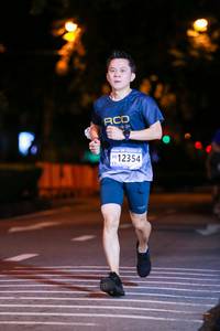 BIB: 12354, 
                            <button type="button" onclick="openModal(18703022)" class="btn btn-primary btn-sm float-right btn-popup" data-toggle="modal" data-target=".modal-high-quality">
                        <i class="fas fa-shopping-cart"></i> Add to Cart
                    </button>
                                            <button type="button" onclick="isThisMe(18703022, true)" class="btn btn-success btn-sm float-right btn-popup btn-isme hidden" data-toggle="tooltip" data-placement="bottom" title="นี่คือรูปของคุณใช่ไหม คลิกที่นี่เพื่อเอาเข้าอัลบั้ม">
                        <i class="fas fa-plus"></i> Add to album
                    </button>
                    <button type="button" onclick="isThisMe(18703022, false)" class="btn btn-warning btn-sm float-right btn-popup btn-isnotme hidden">
                        <i class="fas fa-ban"></i> Remove from album
                    </button>