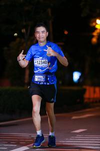 BIB: 12340, 500
                            <button type="button" onclick="openModal(18698941)" class="btn btn-primary btn-sm float-right btn-popup" data-toggle="modal" data-target=".modal-high-quality">
                        <i class="fas fa-shopping-cart"></i> Add to Cart
                    </button>
                                            <button type="button" onclick="isThisMe(18698941, true)" class="btn btn-success btn-sm float-right btn-popup btn-isme hidden" data-toggle="tooltip" data-placement="bottom" title="นี่คือรูปของคุณใช่ไหม คลิกที่นี่เพื่อเอาเข้าอัลบั้ม">
                        <i class="fas fa-plus"></i> Add to album
                    </button>
                    <button type="button" onclick="isThisMe(18698941, false)" class="btn btn-warning btn-sm float-right btn-popup btn-isnotme hidden">
                        <i class="fas fa-ban"></i> Remove from album
                    </button>