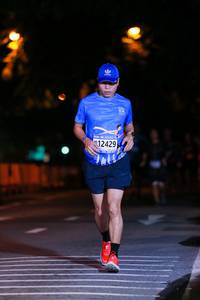 BIB: 12429
                            <button type="button" onclick="openModal(18719271)" class="btn btn-primary btn-sm float-right btn-popup" data-toggle="modal" data-target=".modal-high-quality">
                        <i class="fas fa-shopping-cart"></i> Add to Cart
                    </button>
                                            <button type="button" onclick="isThisMe(18719271, true)" class="btn btn-success btn-sm float-right btn-popup btn-isme hidden" data-toggle="tooltip" data-placement="bottom" title="นี่คือรูปของคุณใช่ไหม คลิกที่นี่เพื่อเอาเข้าอัลบั้ม">
                        <i class="fas fa-plus"></i> Add to album
                    </button>
                    <button type="button" onclick="isThisMe(18719271, false)" class="btn btn-warning btn-sm float-right btn-popup btn-isnotme hidden">
                        <i class="fas fa-ban"></i> Remove from album
                    </button>