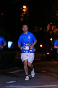 BIB: 13115, 109
                            <button type="button" onclick="openModal(18698940)" class="btn btn-primary btn-sm float-right btn-popup" data-toggle="modal" data-target=".modal-high-quality">
                        <i class="fas fa-shopping-cart"></i> Add to Cart
                    </button>
                                            <button type="button" onclick="isThisMe(18698940, true)" class="btn btn-success btn-sm float-right btn-popup btn-isme hidden" data-toggle="tooltip" data-placement="bottom" title="นี่คือรูปของคุณใช่ไหม คลิกที่นี่เพื่อเอาเข้าอัลบั้ม">
                        <i class="fas fa-plus"></i> Add to album
                    </button>
                    <button type="button" onclick="isThisMe(18698940, false)" class="btn btn-warning btn-sm float-right btn-popup btn-isnotme hidden">
                        <i class="fas fa-ban"></i> Remove from album
                    </button>