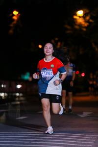 BIB: 12952, 103
                            <button type="button" onclick="openModal(18704113)" class="btn btn-primary btn-sm float-right btn-popup" data-toggle="modal" data-target=".modal-high-quality">
                        <i class="fas fa-shopping-cart"></i> Add to Cart
                    </button>
                                            <button type="button" onclick="isThisMe(18704113, true)" class="btn btn-success btn-sm float-right btn-popup btn-isme hidden" data-toggle="tooltip" data-placement="bottom" title="นี่คือรูปของคุณใช่ไหม คลิกที่นี่เพื่อเอาเข้าอัลบั้ม">
                        <i class="fas fa-plus"></i> Add to album
                    </button>
                    <button type="button" onclick="isThisMe(18704113, false)" class="btn btn-warning btn-sm float-right btn-popup btn-isnotme hidden">
                        <i class="fas fa-ban"></i> Remove from album
                    </button>