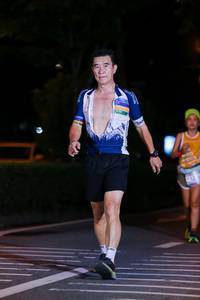 BIB: 
                            <button type="button" onclick="openModal(18704158)" class="btn btn-primary btn-sm float-right btn-popup" data-toggle="modal" data-target=".modal-high-quality">
                        <i class="fas fa-shopping-cart"></i> Add to Cart
                    </button>
                                            <button type="button" onclick="isThisMe(18704158, true)" class="btn btn-success btn-sm float-right btn-popup btn-isme hidden" data-toggle="tooltip" data-placement="bottom" title="นี่คือรูปของคุณใช่ไหม คลิกที่นี่เพื่อเอาเข้าอัลบั้ม">
                        <i class="fas fa-plus"></i> Add to album
                    </button>
                    <button type="button" onclick="isThisMe(18704158, false)" class="btn btn-warning btn-sm float-right btn-popup btn-isnotme hidden">
                        <i class="fas fa-ban"></i> Remove from album
                    </button>