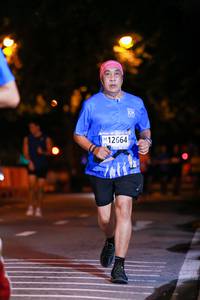 BIB: 12664
                            <button type="button" onclick="openModal(18700781)" class="btn btn-primary btn-sm float-right btn-popup" data-toggle="modal" data-target=".modal-high-quality">
                        <i class="fas fa-shopping-cart"></i> Add to Cart
                    </button>
                                            <button type="button" onclick="isThisMe(18700781, true)" class="btn btn-success btn-sm float-right btn-popup btn-isme hidden" data-toggle="tooltip" data-placement="bottom" title="นี่คือรูปของคุณใช่ไหม คลิกที่นี่เพื่อเอาเข้าอัลบั้ม">
                        <i class="fas fa-plus"></i> Add to album
                    </button>
                    <button type="button" onclick="isThisMe(18700781, false)" class="btn btn-warning btn-sm float-right btn-popup btn-isnotme hidden">
                        <i class="fas fa-ban"></i> Remove from album
                    </button>