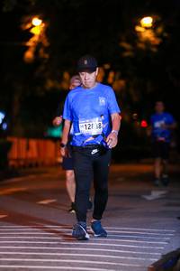 BIB: 12838
                            <button type="button" onclick="openModal(18702555)" class="btn btn-primary btn-sm float-right btn-popup" data-toggle="modal" data-target=".modal-high-quality">
                        <i class="fas fa-shopping-cart"></i> Add to Cart
                    </button>
                                            <button type="button" onclick="isThisMe(18702555, true)" class="btn btn-success btn-sm float-right btn-popup btn-isme hidden" data-toggle="tooltip" data-placement="bottom" title="นี่คือรูปของคุณใช่ไหม คลิกที่นี่เพื่อเอาเข้าอัลบั้ม">
                        <i class="fas fa-plus"></i> Add to album
                    </button>
                    <button type="button" onclick="isThisMe(18702555, false)" class="btn btn-warning btn-sm float-right btn-popup btn-isnotme hidden">
                        <i class="fas fa-ban"></i> Remove from album
                    </button>