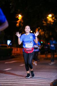 BIB: 12966
                            <button type="button" onclick="openModal(18702872)" class="btn btn-primary btn-sm float-right btn-popup" data-toggle="modal" data-target=".modal-high-quality">
                        <i class="fas fa-shopping-cart"></i> Add to Cart
                    </button>
                                            <button type="button" onclick="isThisMe(18702872, true)" class="btn btn-success btn-sm float-right btn-popup btn-isme hidden" data-toggle="tooltip" data-placement="bottom" title="นี่คือรูปของคุณใช่ไหม คลิกที่นี่เพื่อเอาเข้าอัลบั้ม">
                        <i class="fas fa-plus"></i> Add to album
                    </button>
                    <button type="button" onclick="isThisMe(18702872, false)" class="btn btn-warning btn-sm float-right btn-popup btn-isnotme hidden">
                        <i class="fas fa-ban"></i> Remove from album
                    </button>