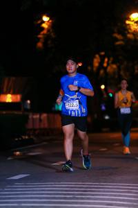 BIB: 12225, 2533
                            <button type="button" onclick="openModal(18720057)" class="btn btn-primary btn-sm float-right btn-popup" data-toggle="modal" data-target=".modal-high-quality">
                        <i class="fas fa-shopping-cart"></i> Add to Cart
                    </button>
                                            <button type="button" onclick="isThisMe(18720057, true)" class="btn btn-success btn-sm float-right btn-popup btn-isme hidden" data-toggle="tooltip" data-placement="bottom" title="นี่คือรูปของคุณใช่ไหม คลิกที่นี่เพื่อเอาเข้าอัลบั้ม">
                        <i class="fas fa-plus"></i> Add to album
                    </button>
                    <button type="button" onclick="isThisMe(18720057, false)" class="btn btn-warning btn-sm float-right btn-popup btn-isnotme hidden">
                        <i class="fas fa-ban"></i> Remove from album
                    </button>