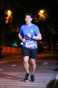 BIB: 12615
                            <button type="button" onclick="openModal(18697677)" class="btn btn-primary btn-sm float-right btn-popup" data-toggle="modal" data-target=".modal-high-quality">
                        <i class="fas fa-shopping-cart"></i> Add to Cart
                    </button>
                                            <button type="button" onclick="isThisMe(18697677, true)" class="btn btn-success btn-sm float-right btn-popup btn-isme hidden" data-toggle="tooltip" data-placement="bottom" title="นี่คือรูปของคุณใช่ไหม คลิกที่นี่เพื่อเอาเข้าอัลบั้ม">
                        <i class="fas fa-plus"></i> Add to album
                    </button>
                    <button type="button" onclick="isThisMe(18697677, false)" class="btn btn-warning btn-sm float-right btn-popup btn-isnotme hidden">
                        <i class="fas fa-ban"></i> Remove from album
                    </button>