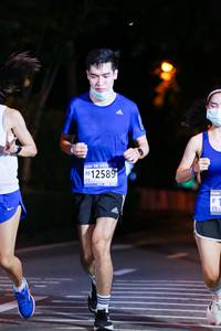 BIB: 12589
                            <button type="button" onclick="openModal(18703153)" class="btn btn-primary btn-sm float-right btn-popup" data-toggle="modal" data-target=".modal-high-quality">
                        <i class="fas fa-shopping-cart"></i> Add to Cart
                    </button>
                                            <button type="button" onclick="isThisMe(18703153, true)" class="btn btn-success btn-sm float-right btn-popup btn-isme hidden" data-toggle="tooltip" data-placement="bottom" title="นี่คือรูปของคุณใช่ไหม คลิกที่นี่เพื่อเอาเข้าอัลบั้ม">
                        <i class="fas fa-plus"></i> Add to album
                    </button>
                    <button type="button" onclick="isThisMe(18703153, false)" class="btn btn-warning btn-sm float-right btn-popup btn-isnotme hidden">
                        <i class="fas fa-ban"></i> Remove from album
                    </button>