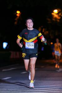 BIB: 12536
                            <button type="button" onclick="openModal(18718951)" class="btn btn-primary btn-sm float-right btn-popup" data-toggle="modal" data-target=".modal-high-quality">
                        <i class="fas fa-shopping-cart"></i> Add to Cart
                    </button>
                                            <button type="button" onclick="isThisMe(18718951, true)" class="btn btn-success btn-sm float-right btn-popup btn-isme hidden" data-toggle="tooltip" data-placement="bottom" title="นี่คือรูปของคุณใช่ไหม คลิกที่นี่เพื่อเอาเข้าอัลบั้ม">
                        <i class="fas fa-plus"></i> Add to album
                    </button>
                    <button type="button" onclick="isThisMe(18718951, false)" class="btn btn-warning btn-sm float-right btn-popup btn-isnotme hidden">
                        <i class="fas fa-ban"></i> Remove from album
                    </button>