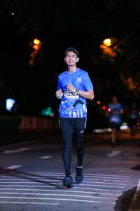 BIB: 12920
                            <button type="button" onclick="openModal(18720399)" class="btn btn-primary btn-sm float-right btn-popup" data-toggle="modal" data-target=".modal-high-quality">
                        <i class="fas fa-shopping-cart"></i> Add to Cart
                    </button>
                                            <button type="button" onclick="isThisMe(18720399, true)" class="btn btn-success btn-sm float-right btn-popup btn-isme hidden" data-toggle="tooltip" data-placement="bottom" title="นี่คือรูปของคุณใช่ไหม คลิกที่นี่เพื่อเอาเข้าอัลบั้ม">
                        <i class="fas fa-plus"></i> Add to album
                    </button>
                    <button type="button" onclick="isThisMe(18720399, false)" class="btn btn-warning btn-sm float-right btn-popup btn-isnotme hidden">
                        <i class="fas fa-ban"></i> Remove from album
                    </button>