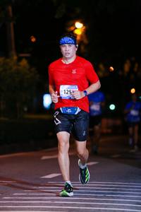 BIB: 200, 125
                            <button type="button" onclick="openModal(18719593)" class="btn btn-primary btn-sm float-right btn-popup" data-toggle="modal" data-target=".modal-high-quality">
                        <i class="fas fa-shopping-cart"></i> Add to Cart
                    </button>
                                            <button type="button" onclick="isThisMe(18719593, true)" class="btn btn-success btn-sm float-right btn-popup btn-isme hidden" data-toggle="tooltip" data-placement="bottom" title="นี่คือรูปของคุณใช่ไหม คลิกที่นี่เพื่อเอาเข้าอัลบั้ม">
                        <i class="fas fa-plus"></i> Add to album
                    </button>
                    <button type="button" onclick="isThisMe(18719593, false)" class="btn btn-warning btn-sm float-right btn-popup btn-isnotme hidden">
                        <i class="fas fa-ban"></i> Remove from album
                    </button>