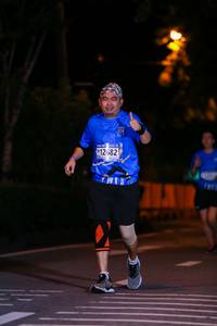 BIB: 12682
                            <button type="button" onclick="openModal(18703570)" class="btn btn-primary btn-sm float-right btn-popup" data-toggle="modal" data-target=".modal-high-quality">
                        <i class="fas fa-shopping-cart"></i> Add to Cart
                    </button>
                                            <button type="button" onclick="isThisMe(18703570, true)" class="btn btn-success btn-sm float-right btn-popup btn-isme hidden" data-toggle="tooltip" data-placement="bottom" title="นี่คือรูปของคุณใช่ไหม คลิกที่นี่เพื่อเอาเข้าอัลบั้ม">
                        <i class="fas fa-plus"></i> Add to album
                    </button>
                    <button type="button" onclick="isThisMe(18703570, false)" class="btn btn-warning btn-sm float-right btn-popup btn-isnotme hidden">
                        <i class="fas fa-ban"></i> Remove from album
                    </button>