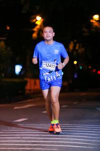 BIB: 12411
                            <button type="button" onclick="openModal(18721363)" class="btn btn-primary btn-sm float-right btn-popup" data-toggle="modal" data-target=".modal-high-quality">
                        <i class="fas fa-shopping-cart"></i> Add to Cart
                    </button>
                                            <button type="button" onclick="isThisMe(18721363, true)" class="btn btn-success btn-sm float-right btn-popup btn-isme hidden" data-toggle="tooltip" data-placement="bottom" title="นี่คือรูปของคุณใช่ไหม คลิกที่นี่เพื่อเอาเข้าอัลบั้ม">
                        <i class="fas fa-plus"></i> Add to album
                    </button>
                    <button type="button" onclick="isThisMe(18721363, false)" class="btn btn-warning btn-sm float-right btn-popup btn-isnotme hidden">
                        <i class="fas fa-ban"></i> Remove from album
                    </button>