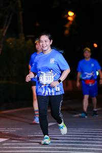 BIB: 1915
                            <button type="button" onclick="openModal(18703394)" class="btn btn-primary btn-sm float-right btn-popup" data-toggle="modal" data-target=".modal-high-quality">
                        <i class="fas fa-shopping-cart"></i> Add to Cart
                    </button>
                                            <button type="button" onclick="isThisMe(18703394, true)" class="btn btn-success btn-sm float-right btn-popup btn-isme hidden" data-toggle="tooltip" data-placement="bottom" title="นี่คือรูปของคุณใช่ไหม คลิกที่นี่เพื่อเอาเข้าอัลบั้ม">
                        <i class="fas fa-plus"></i> Add to album
                    </button>
                    <button type="button" onclick="isThisMe(18703394, false)" class="btn btn-warning btn-sm float-right btn-popup btn-isnotme hidden">
                        <i class="fas fa-ban"></i> Remove from album
                    </button>