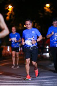 BIB: 346
                            <button type="button" onclick="openModal(18721799)" class="btn btn-primary btn-sm float-right btn-popup" data-toggle="modal" data-target=".modal-high-quality">
                        <i class="fas fa-shopping-cart"></i> Add to Cart
                    </button>
                                            <button type="button" onclick="isThisMe(18721799, true)" class="btn btn-success btn-sm float-right btn-popup btn-isme hidden" data-toggle="tooltip" data-placement="bottom" title="นี่คือรูปของคุณใช่ไหม คลิกที่นี่เพื่อเอาเข้าอัลบั้ม">
                        <i class="fas fa-plus"></i> Add to album
                    </button>
                    <button type="button" onclick="isThisMe(18721799, false)" class="btn btn-warning btn-sm float-right btn-popup btn-isnotme hidden">
                        <i class="fas fa-ban"></i> Remove from album
                    </button>