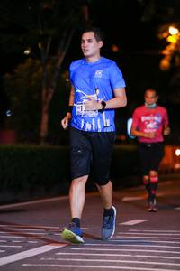 BIB: 
                            <button type="button" onclick="openModal(18701921)" class="btn btn-primary btn-sm float-right btn-popup" data-toggle="modal" data-target=".modal-high-quality">
                        <i class="fas fa-shopping-cart"></i> Add to Cart
                    </button>
                                            <button type="button" onclick="isThisMe(18701921, true)" class="btn btn-success btn-sm float-right btn-popup btn-isme hidden" data-toggle="tooltip" data-placement="bottom" title="นี่คือรูปของคุณใช่ไหม คลิกที่นี่เพื่อเอาเข้าอัลบั้ม">
                        <i class="fas fa-plus"></i> Add to album
                    </button>
                    <button type="button" onclick="isThisMe(18701921, false)" class="btn btn-warning btn-sm float-right btn-popup btn-isnotme hidden">
                        <i class="fas fa-ban"></i> Remove from album
                    </button>