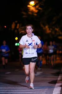 BIB: 2371
                            <button type="button" onclick="openModal(18719046)" class="btn btn-primary btn-sm float-right btn-popup" data-toggle="modal" data-target=".modal-high-quality">
                        <i class="fas fa-shopping-cart"></i> Add to Cart
                    </button>
                                            <button type="button" onclick="isThisMe(18719046, true)" class="btn btn-success btn-sm float-right btn-popup btn-isme hidden" data-toggle="tooltip" data-placement="bottom" title="นี่คือรูปของคุณใช่ไหม คลิกที่นี่เพื่อเอาเข้าอัลบั้ม">
                        <i class="fas fa-plus"></i> Add to album
                    </button>
                    <button type="button" onclick="isThisMe(18719046, false)" class="btn btn-warning btn-sm float-right btn-popup btn-isnotme hidden">
                        <i class="fas fa-ban"></i> Remove from album
                    </button>