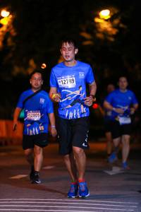 BIB: 12805, 12789, 100
                            <button type="button" onclick="openModal(18702144)" class="btn btn-primary btn-sm float-right btn-popup" data-toggle="modal" data-target=".modal-high-quality">
                        <i class="fas fa-shopping-cart"></i> Add to Cart
                    </button>
                                            <button type="button" onclick="isThisMe(18702144, true)" class="btn btn-success btn-sm float-right btn-popup btn-isme hidden" data-toggle="tooltip" data-placement="bottom" title="นี่คือรูปของคุณใช่ไหม คลิกที่นี่เพื่อเอาเข้าอัลบั้ม">
                        <i class="fas fa-plus"></i> Add to album
                    </button>
                    <button type="button" onclick="isThisMe(18702144, false)" class="btn btn-warning btn-sm float-right btn-popup btn-isnotme hidden">
                        <i class="fas fa-ban"></i> Remove from album
                    </button>