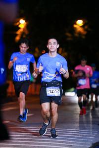 BIB: 12530, 12552
                            <button type="button" onclick="openModal(18720551)" class="btn btn-primary btn-sm float-right btn-popup" data-toggle="modal" data-target=".modal-high-quality">
                        <i class="fas fa-shopping-cart"></i> Add to Cart
                    </button>
                                            <button type="button" onclick="isThisMe(18720551, true)" class="btn btn-success btn-sm float-right btn-popup btn-isme hidden" data-toggle="tooltip" data-placement="bottom" title="นี่คือรูปของคุณใช่ไหม คลิกที่นี่เพื่อเอาเข้าอัลบั้ม">
                        <i class="fas fa-plus"></i> Add to album
                    </button>
                    <button type="button" onclick="isThisMe(18720551, false)" class="btn btn-warning btn-sm float-right btn-popup btn-isnotme hidden">
                        <i class="fas fa-ban"></i> Remove from album
                    </button>