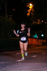 BIB: 123
                            <button type="button" onclick="openModal(18701076)" class="btn btn-primary btn-sm float-right btn-popup" data-toggle="modal" data-target=".modal-high-quality">
                        <i class="fas fa-shopping-cart"></i> Add to Cart
                    </button>
                                            <button type="button" onclick="isThisMe(18701076, true)" class="btn btn-success btn-sm float-right btn-popup btn-isme hidden" data-toggle="tooltip" data-placement="bottom" title="นี่คือรูปของคุณใช่ไหม คลิกที่นี่เพื่อเอาเข้าอัลบั้ม">
                        <i class="fas fa-plus"></i> Add to album
                    </button>
                    <button type="button" onclick="isThisMe(18701076, false)" class="btn btn-warning btn-sm float-right btn-popup btn-isnotme hidden">
                        <i class="fas fa-ban"></i> Remove from album
                    </button>