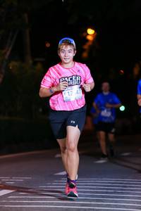 BIB: 
                            <button type="button" onclick="openModal(18698463)" class="btn btn-primary btn-sm float-right btn-popup" data-toggle="modal" data-target=".modal-high-quality">
                        <i class="fas fa-shopping-cart"></i> Add to Cart
                    </button>
                                            <button type="button" onclick="isThisMe(18698463, true)" class="btn btn-success btn-sm float-right btn-popup btn-isme hidden" data-toggle="tooltip" data-placement="bottom" title="นี่คือรูปของคุณใช่ไหม คลิกที่นี่เพื่อเอาเข้าอัลบั้ม">
                        <i class="fas fa-plus"></i> Add to album
                    </button>
                    <button type="button" onclick="isThisMe(18698463, false)" class="btn btn-warning btn-sm float-right btn-popup btn-isnotme hidden">
                        <i class="fas fa-ban"></i> Remove from album
                    </button>