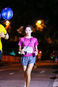 BIB: 512621
                            <button type="button" onclick="openModal(18701033)" class="btn btn-primary btn-sm float-right btn-popup" data-toggle="modal" data-target=".modal-high-quality">
                        <i class="fas fa-shopping-cart"></i> Add to Cart
                    </button>
                                            <button type="button" onclick="isThisMe(18701033, true)" class="btn btn-success btn-sm float-right btn-popup btn-isme hidden" data-toggle="tooltip" data-placement="bottom" title="นี่คือรูปของคุณใช่ไหม คลิกที่นี่เพื่อเอาเข้าอัลบั้ม">
                        <i class="fas fa-plus"></i> Add to album
                    </button>
                    <button type="button" onclick="isThisMe(18701033, false)" class="btn btn-warning btn-sm float-right btn-popup btn-isnotme hidden">
                        <i class="fas fa-ban"></i> Remove from album
                    </button>