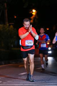 BIB: 12481
                            <button type="button" onclick="openModal(18721883)" class="btn btn-primary btn-sm float-right btn-popup" data-toggle="modal" data-target=".modal-high-quality">
                        <i class="fas fa-shopping-cart"></i> Add to Cart
                    </button>
                                            <button type="button" onclick="isThisMe(18721883, true)" class="btn btn-success btn-sm float-right btn-popup btn-isme hidden" data-toggle="tooltip" data-placement="bottom" title="นี่คือรูปของคุณใช่ไหม คลิกที่นี่เพื่อเอาเข้าอัลบั้ม">
                        <i class="fas fa-plus"></i> Add to album
                    </button>
                    <button type="button" onclick="isThisMe(18721883, false)" class="btn btn-warning btn-sm float-right btn-popup btn-isnotme hidden">
                        <i class="fas fa-ban"></i> Remove from album
                    </button>