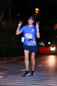 BIB: 12557
                            <button type="button" onclick="openModal(18699075)" class="btn btn-primary btn-sm float-right btn-popup" data-toggle="modal" data-target=".modal-high-quality">
                        <i class="fas fa-shopping-cart"></i> Add to Cart
                    </button>
                                            <button type="button" onclick="isThisMe(18699075, true)" class="btn btn-success btn-sm float-right btn-popup btn-isme hidden" data-toggle="tooltip" data-placement="bottom" title="นี่คือรูปของคุณใช่ไหม คลิกที่นี่เพื่อเอาเข้าอัลบั้ม">
                        <i class="fas fa-plus"></i> Add to album
                    </button>
                    <button type="button" onclick="isThisMe(18699075, false)" class="btn btn-warning btn-sm float-right btn-popup btn-isnotme hidden">
                        <i class="fas fa-ban"></i> Remove from album
                    </button>