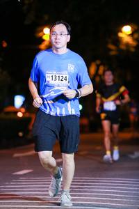 BIB: 13124
                            <button type="button" onclick="openModal(18718929)" class="btn btn-primary btn-sm float-right btn-popup" data-toggle="modal" data-target=".modal-high-quality">
                        <i class="fas fa-shopping-cart"></i> Add to Cart
                    </button>
                                            <button type="button" onclick="isThisMe(18718929, true)" class="btn btn-success btn-sm float-right btn-popup btn-isme hidden" data-toggle="tooltip" data-placement="bottom" title="นี่คือรูปของคุณใช่ไหม คลิกที่นี่เพื่อเอาเข้าอัลบั้ม">
                        <i class="fas fa-plus"></i> Add to album
                    </button>
                    <button type="button" onclick="isThisMe(18718929, false)" class="btn btn-warning btn-sm float-right btn-popup btn-isnotme hidden">
                        <i class="fas fa-ban"></i> Remove from album
                    </button>