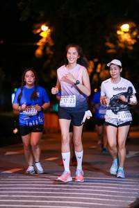 BIB: 12777, 12923, 13163
                            <button type="button" onclick="openModal(18702615)" class="btn btn-primary btn-sm float-right btn-popup" data-toggle="modal" data-target=".modal-high-quality">
                        <i class="fas fa-shopping-cart"></i> Add to Cart
                    </button>
                                            <button type="button" onclick="isThisMe(18702615, true)" class="btn btn-success btn-sm float-right btn-popup btn-isme hidden" data-toggle="tooltip" data-placement="bottom" title="นี่คือรูปของคุณใช่ไหม คลิกที่นี่เพื่อเอาเข้าอัลบั้ม">
                        <i class="fas fa-plus"></i> Add to album
                    </button>
                    <button type="button" onclick="isThisMe(18702615, false)" class="btn btn-warning btn-sm float-right btn-popup btn-isnotme hidden">
                        <i class="fas fa-ban"></i> Remove from album
                    </button>