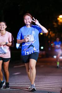 BIB: 
                            <button type="button" onclick="openModal(18704532)" class="btn btn-primary btn-sm float-right btn-popup" data-toggle="modal" data-target=".modal-high-quality">
                        <i class="fas fa-shopping-cart"></i> Add to Cart
                    </button>
                                            <button type="button" onclick="isThisMe(18704532, true)" class="btn btn-success btn-sm float-right btn-popup btn-isme hidden" data-toggle="tooltip" data-placement="bottom" title="นี่คือรูปของคุณใช่ไหม คลิกที่นี่เพื่อเอาเข้าอัลบั้ม">
                        <i class="fas fa-plus"></i> Add to album
                    </button>
                    <button type="button" onclick="isThisMe(18704532, false)" class="btn btn-warning btn-sm float-right btn-popup btn-isnotme hidden">
                        <i class="fas fa-ban"></i> Remove from album
                    </button>