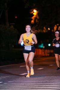 BIB: 12598
                            <button type="button" onclick="openModal(18722189)" class="btn btn-primary btn-sm float-right btn-popup" data-toggle="modal" data-target=".modal-high-quality">
                        <i class="fas fa-shopping-cart"></i> Add to Cart
                    </button>
                                            <button type="button" onclick="isThisMe(18722189, true)" class="btn btn-success btn-sm float-right btn-popup btn-isme hidden" data-toggle="tooltip" data-placement="bottom" title="นี่คือรูปของคุณใช่ไหม คลิกที่นี่เพื่อเอาเข้าอัลบั้ม">
                        <i class="fas fa-plus"></i> Add to album
                    </button>
                    <button type="button" onclick="isThisMe(18722189, false)" class="btn btn-warning btn-sm float-right btn-popup btn-isnotme hidden">
                        <i class="fas fa-ban"></i> Remove from album
                    </button>