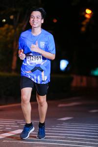 BIB: 12961
                            <button type="button" onclick="openModal(18699146)" class="btn btn-primary btn-sm float-right btn-popup" data-toggle="modal" data-target=".modal-high-quality">
                        <i class="fas fa-shopping-cart"></i> Add to Cart
                    </button>
                                            <button type="button" onclick="isThisMe(18699146, true)" class="btn btn-success btn-sm float-right btn-popup btn-isme hidden" data-toggle="tooltip" data-placement="bottom" title="นี่คือรูปของคุณใช่ไหม คลิกที่นี่เพื่อเอาเข้าอัลบั้ม">
                        <i class="fas fa-plus"></i> Add to album
                    </button>
                    <button type="button" onclick="isThisMe(18699146, false)" class="btn btn-warning btn-sm float-right btn-popup btn-isnotme hidden">
                        <i class="fas fa-ban"></i> Remove from album
                    </button>