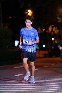 BIB: 123
                            <button type="button" onclick="openModal(18720276)" class="btn btn-primary btn-sm float-right btn-popup" data-toggle="modal" data-target=".modal-high-quality">
                        <i class="fas fa-shopping-cart"></i> Add to Cart
                    </button>
                                            <button type="button" onclick="isThisMe(18720276, true)" class="btn btn-success btn-sm float-right btn-popup btn-isme hidden" data-toggle="tooltip" data-placement="bottom" title="นี่คือรูปของคุณใช่ไหม คลิกที่นี่เพื่อเอาเข้าอัลบั้ม">
                        <i class="fas fa-plus"></i> Add to album
                    </button>
                    <button type="button" onclick="isThisMe(18720276, false)" class="btn btn-warning btn-sm float-right btn-popup btn-isnotme hidden">
                        <i class="fas fa-ban"></i> Remove from album
                    </button>