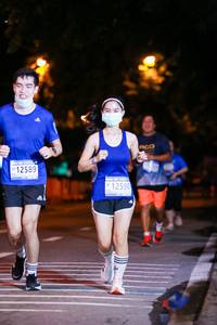 BIB: 12589, 100, 12590
                            <button type="button" onclick="openModal(18703144)" class="btn btn-primary btn-sm float-right btn-popup" data-toggle="modal" data-target=".modal-high-quality">
                        <i class="fas fa-shopping-cart"></i> Add to Cart
                    </button>
                                            <button type="button" onclick="isThisMe(18703144, true)" class="btn btn-success btn-sm float-right btn-popup btn-isme hidden" data-toggle="tooltip" data-placement="bottom" title="นี่คือรูปของคุณใช่ไหม คลิกที่นี่เพื่อเอาเข้าอัลบั้ม">
                        <i class="fas fa-plus"></i> Add to album
                    </button>
                    <button type="button" onclick="isThisMe(18703144, false)" class="btn btn-warning btn-sm float-right btn-popup btn-isnotme hidden">
                        <i class="fas fa-ban"></i> Remove from album
                    </button>