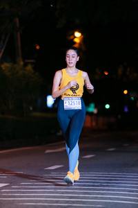 BIB: 12518
                            <button type="button" onclick="openModal(18720125)" class="btn btn-primary btn-sm float-right btn-popup" data-toggle="modal" data-target=".modal-high-quality">
                        <i class="fas fa-shopping-cart"></i> Add to Cart
                    </button>
                                            <button type="button" onclick="isThisMe(18720125, true)" class="btn btn-success btn-sm float-right btn-popup btn-isme hidden" data-toggle="tooltip" data-placement="bottom" title="นี่คือรูปของคุณใช่ไหม คลิกที่นี่เพื่อเอาเข้าอัลบั้ม">
                        <i class="fas fa-plus"></i> Add to album
                    </button>
                    <button type="button" onclick="isThisMe(18720125, false)" class="btn btn-warning btn-sm float-right btn-popup btn-isnotme hidden">
                        <i class="fas fa-ban"></i> Remove from album
                    </button>