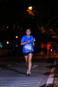 BIB: 12731
                            <button type="button" onclick="openModal(18701360)" class="btn btn-primary btn-sm float-right btn-popup" data-toggle="modal" data-target=".modal-high-quality">
                        <i class="fas fa-shopping-cart"></i> Add to Cart
                    </button>
                                            <button type="button" onclick="isThisMe(18701360, true)" class="btn btn-success btn-sm float-right btn-popup btn-isme hidden" data-toggle="tooltip" data-placement="bottom" title="นี่คือรูปของคุณใช่ไหม คลิกที่นี่เพื่อเอาเข้าอัลบั้ม">
                        <i class="fas fa-plus"></i> Add to album
                    </button>
                    <button type="button" onclick="isThisMe(18701360, false)" class="btn btn-warning btn-sm float-right btn-popup btn-isnotme hidden">
                        <i class="fas fa-ban"></i> Remove from album
                    </button>