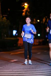 BIB: 12656
                            <button type="button" onclick="openModal(18702495)" class="btn btn-primary btn-sm float-right btn-popup" data-toggle="modal" data-target=".modal-high-quality">
                        <i class="fas fa-shopping-cart"></i> Add to Cart
                    </button>
                                            <button type="button" onclick="isThisMe(18702495, true)" class="btn btn-success btn-sm float-right btn-popup btn-isme hidden" data-toggle="tooltip" data-placement="bottom" title="นี่คือรูปของคุณใช่ไหม คลิกที่นี่เพื่อเอาเข้าอัลบั้ม">
                        <i class="fas fa-plus"></i> Add to album
                    </button>
                    <button type="button" onclick="isThisMe(18702495, false)" class="btn btn-warning btn-sm float-right btn-popup btn-isnotme hidden">
                        <i class="fas fa-ban"></i> Remove from album
                    </button>